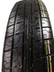 Lingmao T13570R16 12585R16 Nicht-Vollgroßer-Ersatzreifen T115 125 135 14570 80 90R16 T125/85R16