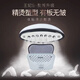 Yangzi hanging ironing machine household electric iron commercial large steam flat ironing vertical steam engine intelligent artifact upgraded gold