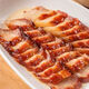 
Yurun Gift Box Selection of Delicious Food Gift Box Delicious Food Gift Box Jishi Delicious Food Gift Box 1098g 1098g