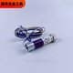 XMSJ flame detector c7027a1049 combustion machine Honeywell electro-eye detection c70271023 c7035a1064 C7027A1049 domestic substitution
