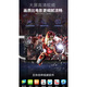 
Suitable for 16-21 Jeep Free Light Android Smart Voice Central Control Large Screen Navigation 360 Panoramic All-in-one Quad Core WIFI Version (2+32G) Install it yourself Official Standard