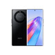 
Honor x40 mobile phone Snapdragon 695 processor OLED curved screen 5100mAh large capacity 120Hz backup mobile phone Dark green green 8GB+256GB [unpacked and activated]