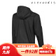 阿迪达斯 （adidas）adidas【滔搏运动】阿迪达斯男子OTR B JKT梭织外套 IN1483 XL IN1483 XS 均码