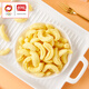 
Panpan Snow Cakes and Bell give Panpan God of Wealth to New Year gift box 1391g God of Wealth to Gift Box 1391g*1 box