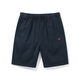
TOMMYBULL American Tommy Tommy Summer Men's Fashionable All-match Shorts Business Casual Five-Clip Pants Middle-aged and Young Straight Pants 9215 Dark Blue 3XL Weight 160-180Jin [Jin equals 0.5 kg]