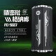 福冈精密维修螺丝刀套装格纳库128pcs拆机维修多用组合起子工具 FO-9227格纳库128pcs