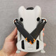 大疆精灵DJI大疆 Mini 4 Pro无人机迷你轻巧型航拍智能高清智能遥控飞机 Mini 4 Pro带屏畅飞套装(三电)
