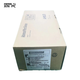 AMDAMD EPYC vierte Generation Xiaolong 9004 Genoa -Serie CPU CPU Deepseek AMD 9124 16 Kern 3,6 GHz AMD 9734 112 Core 3,0 GHz