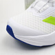 adidasAdidas男中童跑步鞋 JI1695 JI1695 36.5
