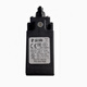 Sicherheitstürschalter FR693-D1FR693-D3-D7 D2 FR 993-D10J1 FR693-D1