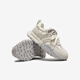 
Heshe (TATA) 2025 Forrest Gump Shoes Women's Fashion Casual Sneakers New CM702CM5 Beige 36
