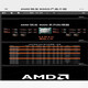 AMDCPU 全新盒装锐龙R5 8400F 8500G 8600G 9600X 9700X 9800X3D R9 9900X 9950X3D散片 锐龙7-7800x3D 全新盒装