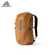 Gregory Gregory Nano Hummingbird multifonctionnel Sac à dos extérieur de voyage Sac à dos 25 NOUVEAU BLACK 24L