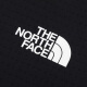 北面（The North Face）【日本直邮】男士短袖T恤 NT12588 吸水速干反光抗菌除臭运动衣服 Skydiver SK XL /衣长75胸围108