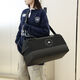 Sac de natation à main avec sac de yoga de grande capacité avec un sac de fitness de haute qualité imperméable avec sac de sport avec 7027 kaki