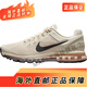 
Nike (NIKE)/Nike new men's mesh breathable wear-resistant sports running shoes HF3660-100 HF4884-100 38.5