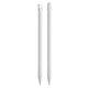 Wuji Xuanlin Technology iPad suitable for anti-acceleration capacitance pen Apple pencil stylus flat touch screen stylus AP01 pro Bluetooth electric display iPad Apple special