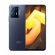 vivoiQOO U5 骁龙695双模5G 6.58英寸大屏幕大电池智能备用手机 幻蓝色 4+128GB