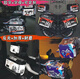 万沁珊摩托车三箱贴画DL250贝纳利552X/502X 702贴纸升仕春风MT650三箱 1 反光耐磨加厚
