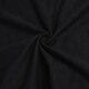 Adidas (adidas) Clover NOUVEAU MENS SPORTSWEAR RUNACK TRAPAGNEMENT FITNESSE HOURTABLE COFFORT CASCOST ROUND COURT CORD SHIRT FM3897 S