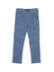 Silver Jeans Co. Boy Nat1349, Khaki Khaki 4-5 Slim
