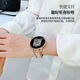 Huawei призывает к появлению новых часов GT5 Smart Watch для мобильных телефонов для женщин, чтобы измерить артериальное давление, частота сердечных сокращений, браслет для здоровья [версия подарочной коробки].