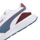 PUMA Puma men's shoes women's shoes spring new sports shoes comfortable breathable fashion trend light casual shoes 3897 389237-01 41