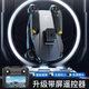 兽无人机带屏航拍高清级SG103pro避障8KGPS返航入门遥控飞机 带屏遥控-GPS返航-无刷电机 1个电池【收纳包-配件-停机坪】