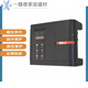 三晶恒压供水变频PDG10 PDH30三相背负式变频 可开专票 PDG10 37KW/380V3890