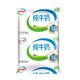 Yili sterile pillow pure milk 240ml*16 full box