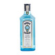 孟买蓝宝石洋酒 金酒 伦敦干毡酒 杜松子露酒BOMBAY SAPPHIRE GIN 孟买蓝宝石+添加利