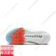 耐克（NIKE）AIRZOOMG.T.CUT2减震舒适运动休闲跑步鞋DJ6013-402官方旗舰正品 FD9905-101 不碰假货 随意鉴定 36