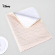 Disney (Disney) Tampon de sédimentation d'urine pour enfants pur coton lavable étanche à respiration nouveau-née coussin d'urine grande taille taute menstruelle taule de taste