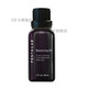 Xizhimi [Official] Xizhimi DR'SSecret Ximi DR/aposSSecret Beautiful Set-No. 9 Skin Care Products Basic Formula Set 1695+ Qili Fiber