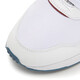 PUMA Puma men's shoes women's shoes spring new sports shoes comfortable breathable fashion trend light casual shoes 3897 389237-01 41