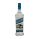 Gubeta Rum CUBITA RUM Original imported base wine, foreign wine, white rum, black rum 151 rum 700ML Coconut flavor rum 750mL