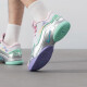 NIKE男鞋 25夏季新款运动鞋LEBRON 22詹姆斯22缓震耐磨场上实战篮球鞋 FZ1098-100 43