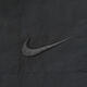 Nike (Nike) Sportswear alles gewebt Frauen mit den Mid-T-Waist-Shorts Fv6623-060 s