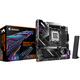 技嘉（GIGABYTE）电竞雕B850M AORUS PRO WIFI7主板DDR5支持AMD CPU AM5 9700X 9950X 9900X 9600X畅玩三角洲行动
