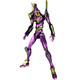 MAILLUN hat tausend Hände und trägt Metallic Color RG First Machine DX Förderplattform Eva Evangelion versammelte 1: 144 Modell General Board (keine Basis)