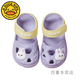 
G.DUCKKIDS little yellow duck children's summer sandals hole shoes for girls' bag head Velcro non-slip boys outdoor beach 9277 gray 13 [130] size inside length 13cm recommended