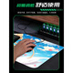 
Sword Art Online Asuna Mouse Pad Extra Large Two-Dimension Animation Game Computer Keyboard Table Pad Customizable DL-7374 2mm 900x400mm
