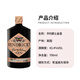 
Sir Hendrick's Wine Garden Party Gin Gin Gin 700ml