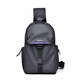 HUILI CROSSBOCK BABOCK SAG MEN'S TRENDY FONCTIONNEL SAG COST COST CAPILITÉ SAG SAGLE EXTÉRAVE