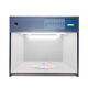 Color Assessment Cabinets 456 standard light source color comparison light box color comparison box light source box 45 degree standard stand