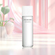 资生堂新男士活力均衡水150ml 保湿柔肤水 【临期清仓】