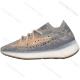 Adidas YeezyBoost380Mist Coconut 380 Tierra Color Running Shoes FX9764 H02536 Black Warrior/Sky Star 36.5