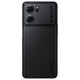 OPPOK10 天玑8000-MAX 金刚石VC液冷散热 120Hz 高帧屏 5G手机 暗夜黑 12GB+256GB 单机+第三方品牌快充+店保一年