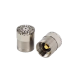 
Aihua AWA5688 sound level meter AWA6228+ measurement microphone AWA14421 microphone AWA14425 AWA1442 AWA14435 microphone