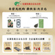 Anxi Tieguanyin Oolong Tee Songfang 999 Xianghua Produktionsbereich Duft Special 500g Light Fire Geschenkbox Tee 2025 Neue Tee